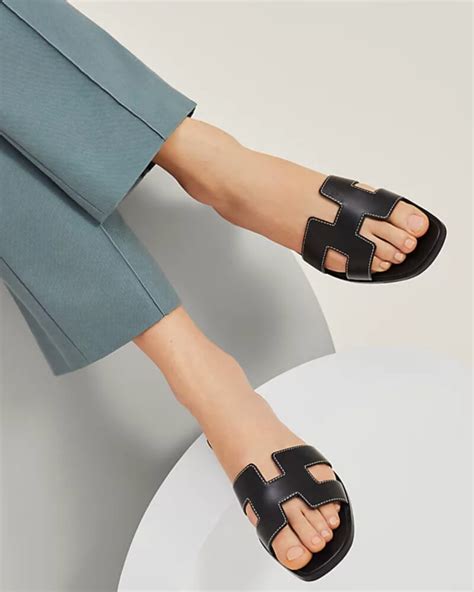 celine sandals dupe|designer heels dupes.